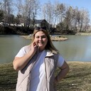  ,   , 25 ,     , c 