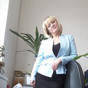 ���������� ������, ���� ������� ��������, 56 ���, ������������ ��� ����� � ���������, c�������� ���������