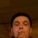 ���������� ���������, ���� ������� ������, 46 ���, ������������ ��� ������, ����� � ���������, c�������� ���������