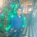  --,   , 52 ,   ,   , c 