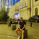 ���������� �����������, ���� ������� Nazim, 40 ���, ������������ ��� ������, ����� � ���������