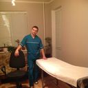 ���������� ����, ���� ������� 0934973323, 49 ���, ������������ ��� ������