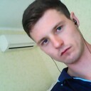  --,   , 29 ,   ,   , c 