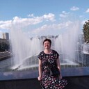 ���������� �����-���������, ���� ������� �������, 43 ����, ������������ ��� ������, ����� � ���������, c�������� ���������