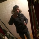  ,   Dior, 29 ,   ,   , c 