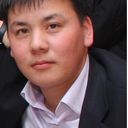 ���������� ������, ���� ������� ����, 42 ����, ������������ ��� ������, ����� � ���������, c�������� ���������