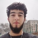 ���������� ������, ���� ����� Fedya, 25 ���, ������������ ��� ������, ����� � ���������