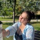 ���������� �������, ���� ������� ������, 22 ����, ������������ ��� ������, ����� � ���������