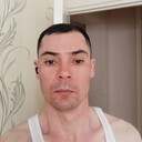  ,   Bobomurod, 45 ,   ,   , c , 