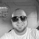 ���������� ������, ���� ������� ������, 33 ����, ������������ ��� ������, ����� � ���������