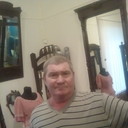   ,   , 61 ,   