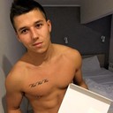 ���������� ���, ���� ������� �����, 41 ���, ������������ ��� ������, ����� � ���������, c�������� ���������