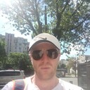 ���������� �������, ���� ������� ������, 38 ���, ������������ ��� ������, ����� � ���������, c�������� ���������