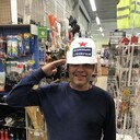 ���������� �����-���������, ���� ������� �������, 50 ���, ������������ ��� ������, ����� � ���������