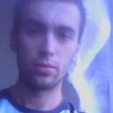  ,   , 37 ,   