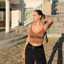 ���������� ������, ���� ������� ����, 24 ����, ������������ ��� ������, ����� � ���������, c�������� ���������