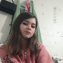  ,   , 19 ,   ,   , c , 