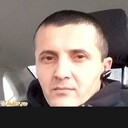 ���������� ������, ���� ������� �����, 42 ����, ������������ ��� ������, ����� � ���������