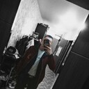  -,   , 24 ,   