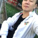  ,   , 31 ,   ,   