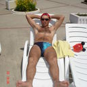  ,   Leks, 48 ,   , 