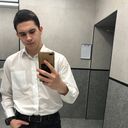 ���������� �������, ���� ����� ��������, 19 ���, ������������ ��� ������, ����� � ���������