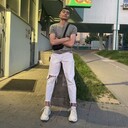  ,   , 25 ,   ,   , c 