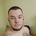  ,   Andrey, 27 ,   ,   , c 