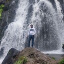 ,   GOR, 33 ,   ,   