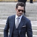 ���������� �����, ���� ������� John Legend, 32 ����, ������������ ��� ������, ����� � ���������, ���������