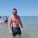 ���������� ��������, ���� ������� �����, 33 ����, ������������ ��� ������, ����� � ���������, c�������� ���������