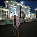 ���������� ����, ���� ����� ������, 24 ����, ������������ ��� ������, ����� � ���������, c�������� ���������