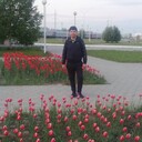 ���������� �������������, ���� ������� �������, 37 ���, ������������ ��� ������, ����� � ���������