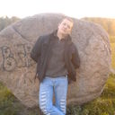  ,   , 44 ,   ,   , c 