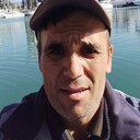 ���������� ����, ���� ������� �����, 40 ���, ������������ ��� ������, ����� � ���������