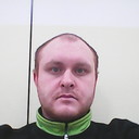 ���������� ������������, ���� ������� �������, 41 ���, ������������ ��� ������, ����� � ���������, c�������� ���������