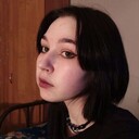 ���������� ������, ���� ������� ����, 21 ���, ������������ ��� ������, ����� � ���������