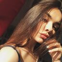 ���������� ��������, ���� ������� ��������, 24 ����, ������������ ��� ������, ����� � ���������