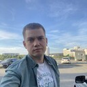 ���������� ������������, ���� ������� �����, 30 ���, ������������ ��� ������, ����� � ���������