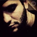 ���������� �������, ���� ������� ARM, 34 ����, ������������ ��� ������, ����� � ���������, ���������