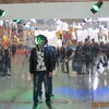  ,   Nodir, 41 ,   ,   , c 