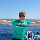 ���������� ������, ���� ������� �������, 40 ���, ������������ ��� ����� � ���������, c�������� ���������