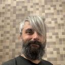 ���������� �����-���������, ���� ������� ������, 46 ���, ������������ ��� ������, ����� � ���������