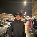 ���������� �����-���������, ���� ������� Amr, 28 ���, ������������ ��� ������, ����� � ���������