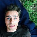  ,   , 33 ,   ,   , c , 