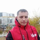 ,   Eduard, 40 ,   ,   