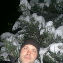 ���������� �������, ���� ������� Dmitry, 41 ���, ������������ ��� ������, ����� � ���������, c�������� ���������