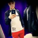  ,   , 34 ,   ,   , c , 