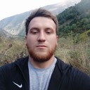 ���������� �����, ���� ������� �����, 34 ����, ������������ ��� ������