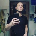  ,   Oleksandr, 34 ,   ,   , c , 